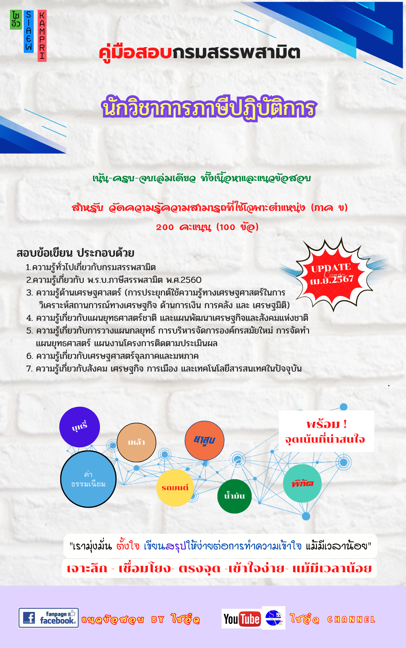 ปกหนังสือ